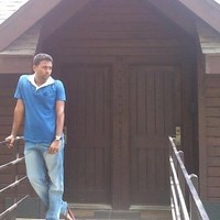 Suresh Babu