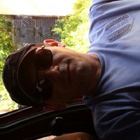 Marcos Aurelio Melo