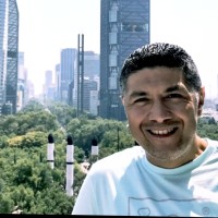 Julian Medina Sanchez