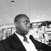 Moruf Keji Biobaku