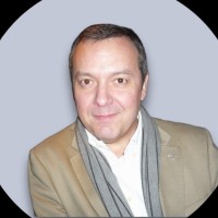 Francisco Javier Enríquez Cristòfol