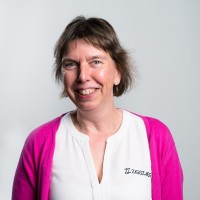 Carla Volckaert