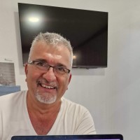 Georges ASSIMILALO