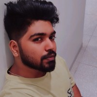 Prakash Acharya