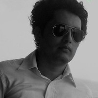 Faysal Parvez