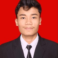 Rizky Nur
