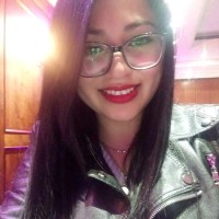 Yessica Silva