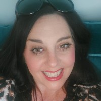 Rebecca Giles