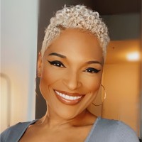 Shan Benton