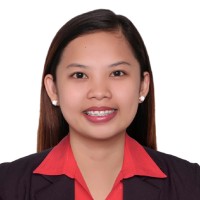 Dianne Cudia