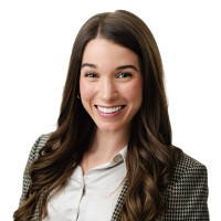 Alyssa Spence