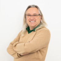 Jonathan Rignall