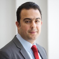 Ali Al Aradi