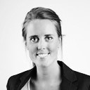 Malou Martinsson