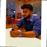 Ali Raza