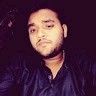 Vinoth Kumar