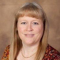 Jodi Josten