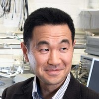 Ryoichi Ishihara
