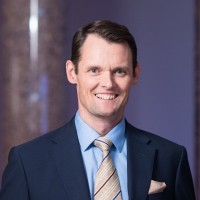 Markus Hellström