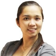 Liean Micoleta