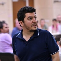 Hayk Hakobyan