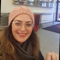 Odelia Elizur