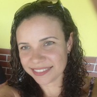 Ticiane Macedo dos Santos