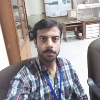 Hamza Amjad