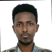 Mohamed Dubat