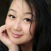 Kia Vang