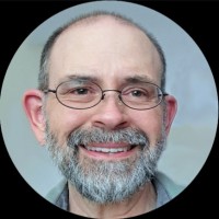 Jon Steever