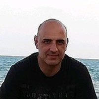 Gregorio San Florencio