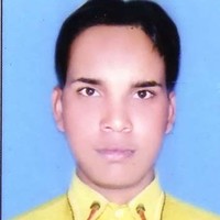 Santosh Kumar