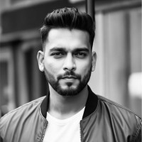 Swapnil Gajbhiye