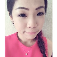 谭嘉欣
