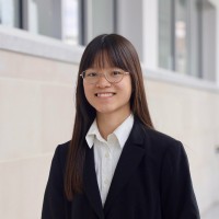 Amy Liu