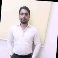 Kalakar Nayak