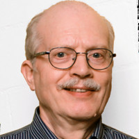 Andreas U. Freiburghaus