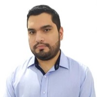 Ronald Miranda Durán