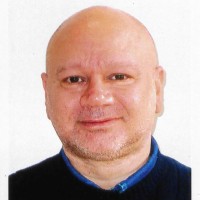 Paolo Mastroianni