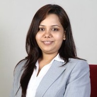 Pallavi Bhagat