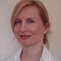 Shelly Murphy