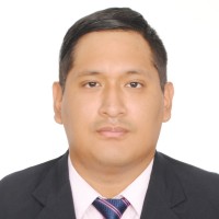 CARLOS ARTURO SAMANEZ TTITO