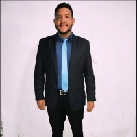 Yornaikel González