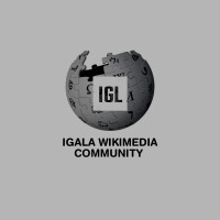 Igala Wikimedia Community