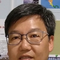 daniel ho