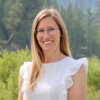 Amanda Bender