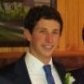 Max Goldberg