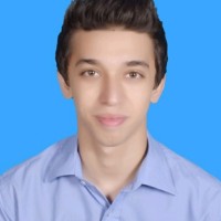 Danesh Bharucha