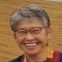 Miyuki Hosoya-Neale